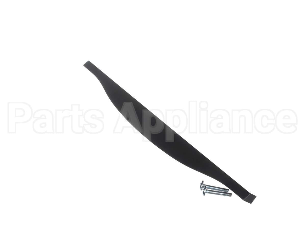 W0401030 Atosa Door Handle