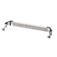 W0401100 Compatible Atosa Handle, Lid
