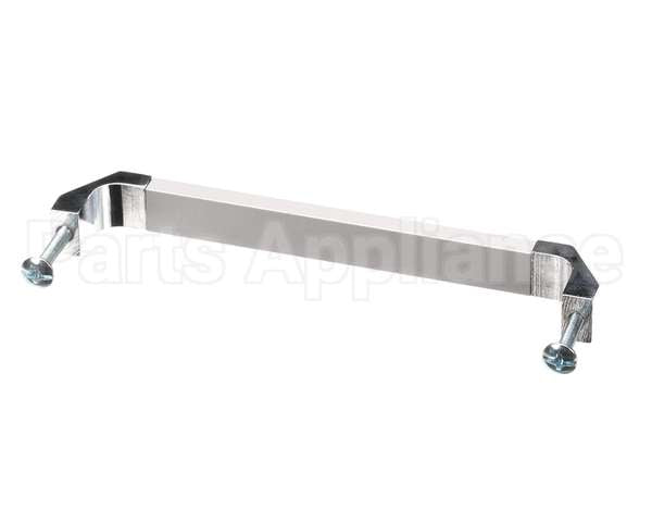 W0401100 Atosa Handle, Lid