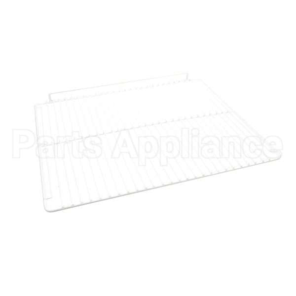W0402171 Compatible Atosa Shelf, 21-1/2 X 17-5/8