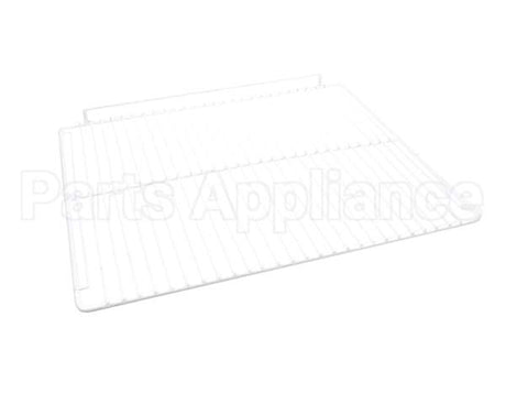 W0402171 Atosa Shelf, 21-1/2 X 17-5/8