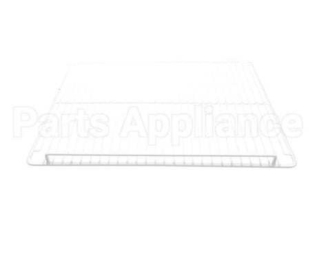 W0402171 Atosa Shelf, 21-1/2 X 17-5/8