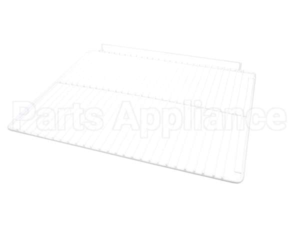 W0402171 Atosa Shelf, 21-1/2 X 17-5/8