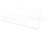 W0402171 Atosa Shelf, 21-1/2 X 17-5/8