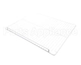 W0402171 Atosa Shelf, 21-1/2 X 17-5/8