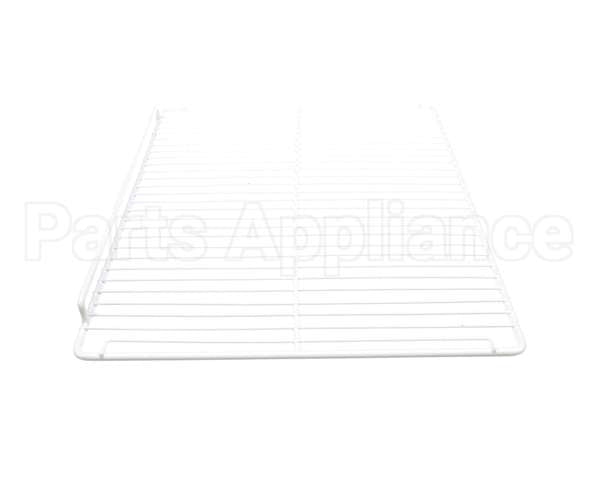 W0402171 Atosa Shelf, 21-1/2 X 17-5/8