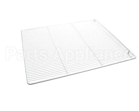 W0402195 Atosa Spare Part: Shelf