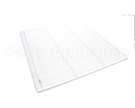 W0402198 Atosa Shelf, Middle, 27-1/8 X 24-5/8