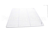 W0402198 Atosa Shelf, Middle, 27-1/8 X 24-5/8