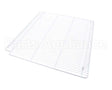 W0402327 Atosa Shelf Left 2234 X 2412