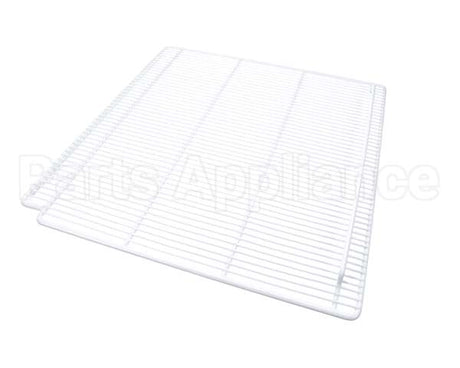 W0402327 Atosa Shelf Left 2234 X 2412