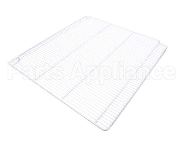 W0402327 Atosa Shelf Left 2234 X 2412