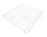 W0402327 Atosa Shelf Left 2234 X 2412