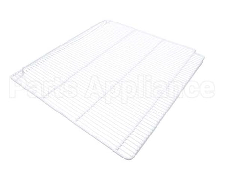 W0402327 Atosa Shelf Left 2234 X 2412