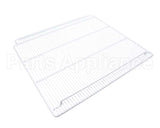 W0402327 Atosa Shelf Left 2234 X 2412