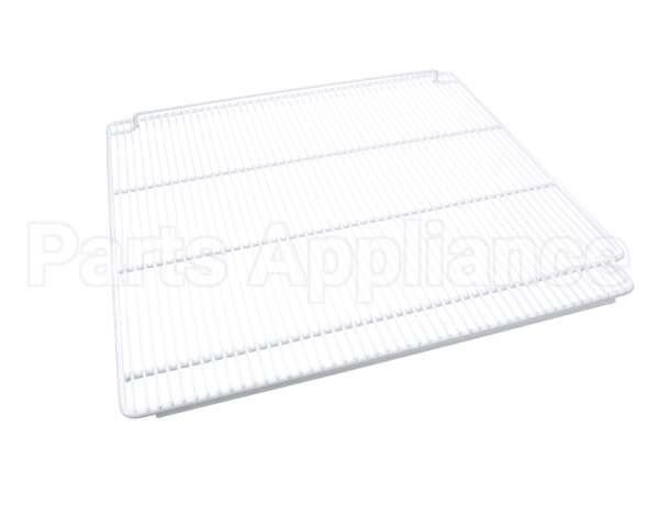 W0402327 Atosa Shelf Left 2234 X 2412