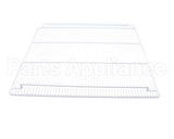 W0402327 Atosa Shelf Left 2234 X 2412