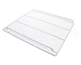 W0402328 Atosa Shelf, Right, 22-3/4 X 24-1/2