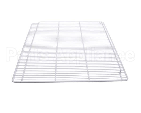 W0402328 Atosa Shelf, Right, 22-3/4 X 24-1/2