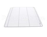 W0402328 Atosa Shelf, Right, 22-3/4 X 24-1/2