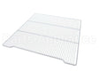W0402385 Atosa Shelf
