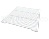 W0402385 Atosa Shelf