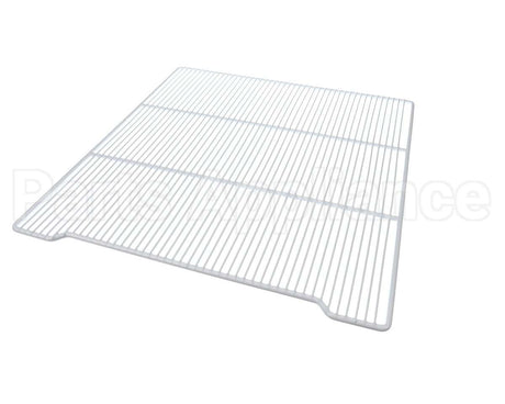 W0402385 Atosa Shelf