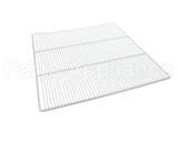 W0402385 Atosa Shelf