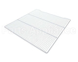 W0402385 Atosa Shelf