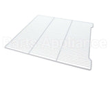W0402385 Atosa Shelf