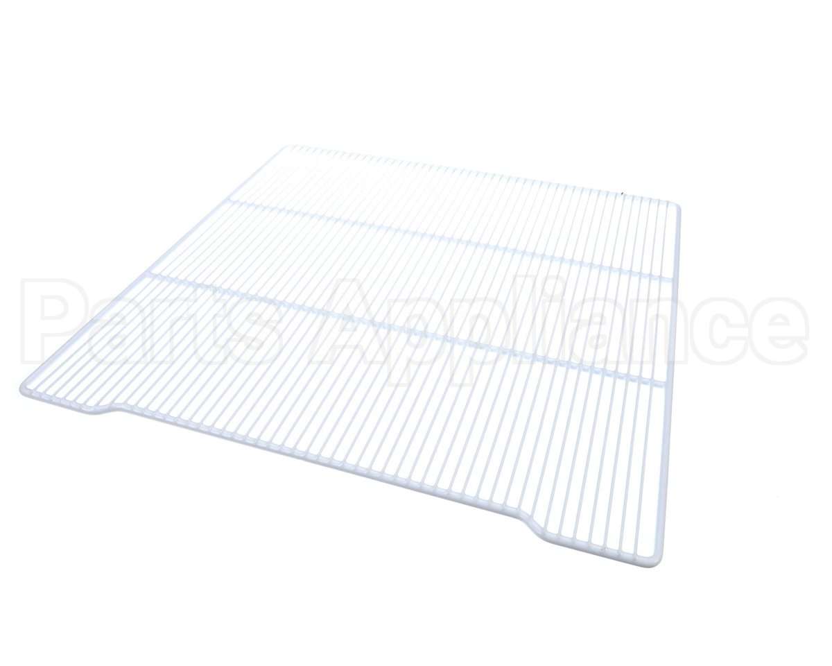 W0402387 Atosa Shelf, 23-15/16 X 24-5/8