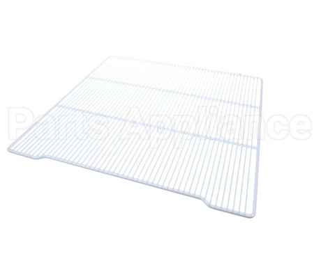 W0402387 Atosa Shelf, 23-15/16 X 24-5/8