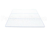 W0402387 Atosa Shelf, 23-15/16 X 24-5/8