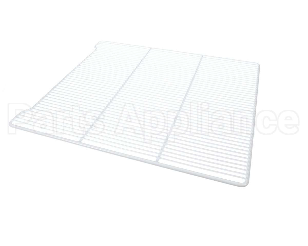 W0402393 Atosa Shelf, 21-3/4 X 24-7/8