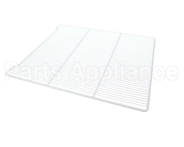 W0402393 Atosa Shelf, 21-3/4 X 24-7/8