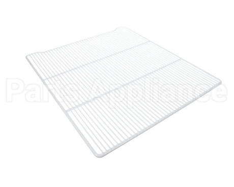 W0402393 Atosa Shelf, 21-3/4 X 24-7/8
