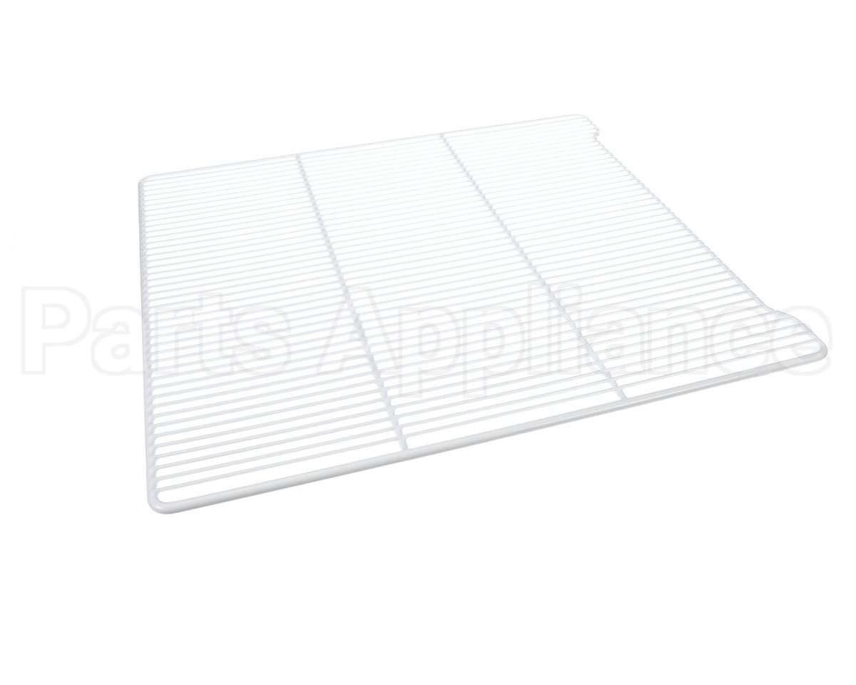 W0402393 Atosa Shelf, 21-3/4 X 24-7/8
