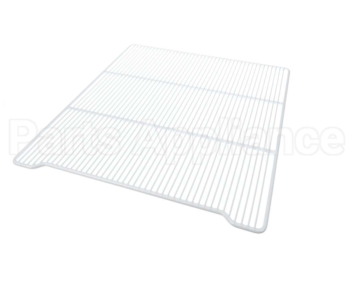 W0402393 Atosa Shelf, 21-3/4 X 24-7/8