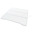 W0402395 Compatible Atosa Shelf, 23-15/16 X 24-5/8