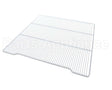 W0402395 Atosa Shelf, 23-15/16 X 24-5/8