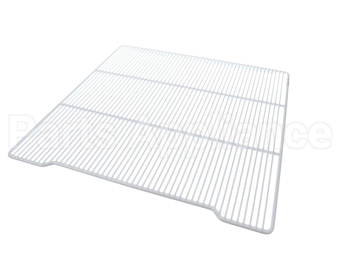 W0402395 Atosa Shelf, 23-15/16 X 24-5/8