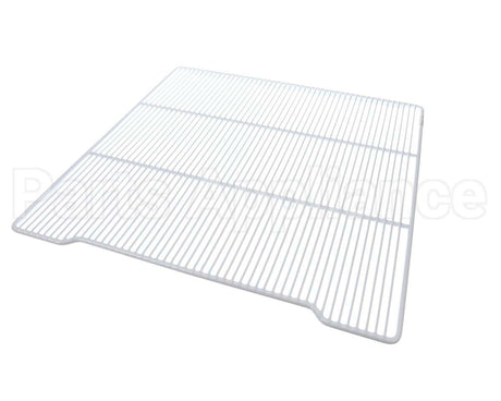 W0402395 Atosa Shelf, 23-15/16 X 24-5/8