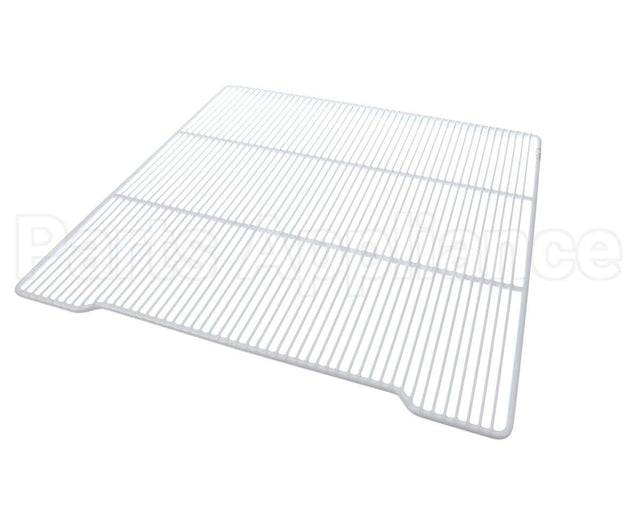W0402395 Atosa Shelf, 23-15/16 X 24-5/8