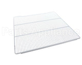 W0402395 Atosa Shelf, 23-15/16 X 24-5/8
