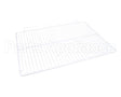 W0402568 Atosa Shelf, 23-3/16 X 17-5/8