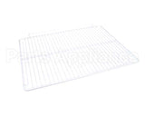 W0402568 Atosa Shelf, 23-3/16 X 17-5/8