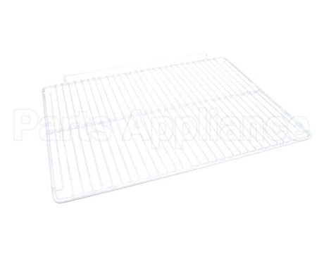W0402568 Atosa Shelf, 23-3/16 X 17-5/8