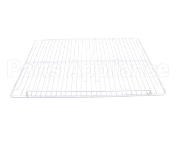 W0402568 Atosa Shelf, 23-3/16 X 17-5/8