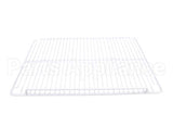 W0402568 Atosa Shelf, 23-3/16 X 17-5/8