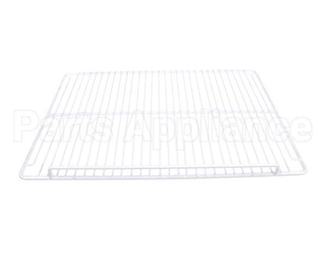 W0402568 Atosa Shelf, 23-3/16 X 17-5/8